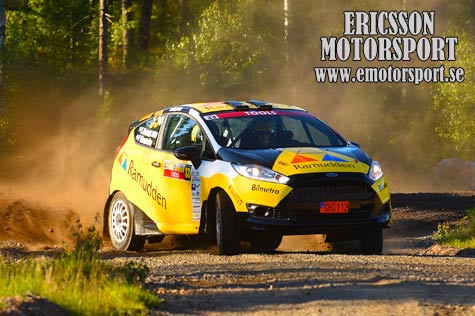 © emotorsport.se