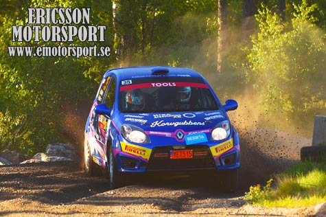 © emotorsport.se
