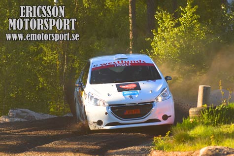 © emotorsport.se