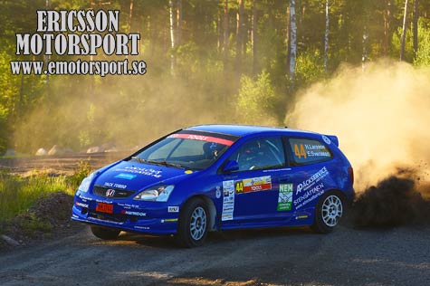 © emotorsport.se