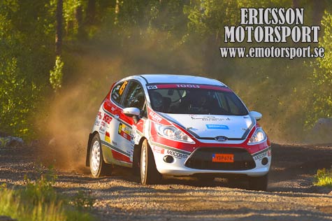 © emotorsport.se