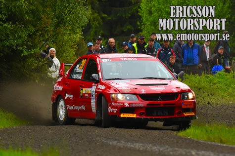 © emotorsport.se