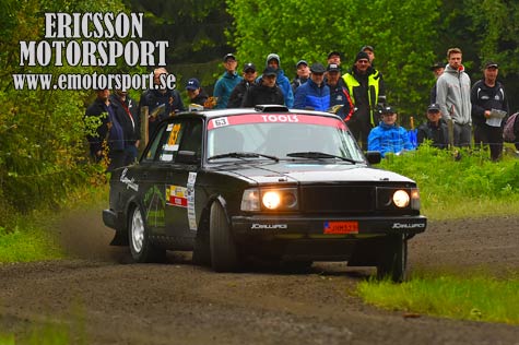 © emotorsport.se