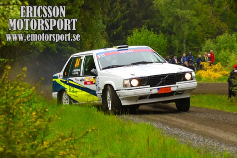 © emotorsport.se