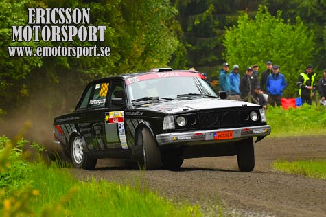 © emotorsport.se