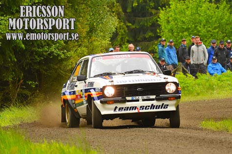 © emotorsport.se