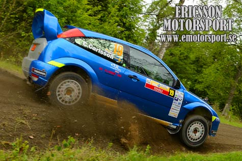© emotorsport.se