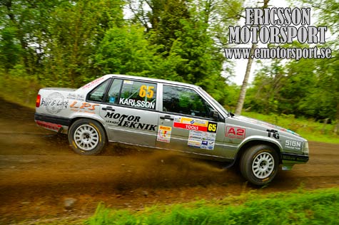 © emotorsport.se