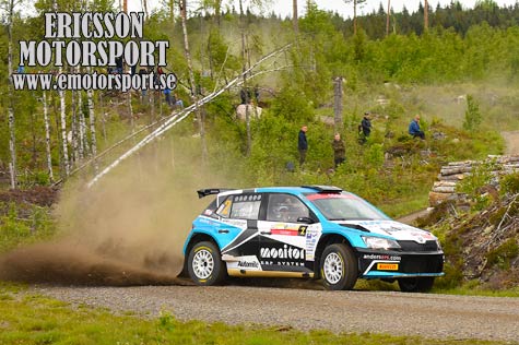 © emotorsport.se