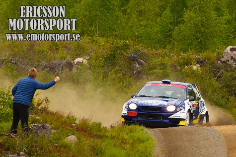 © emotorsport.se