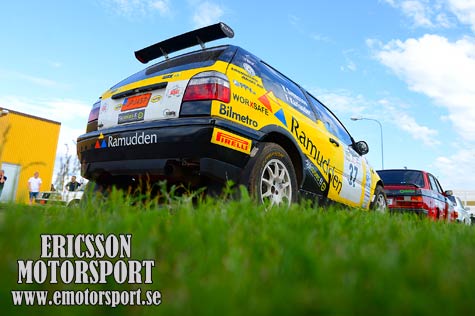 © emotorsport.se