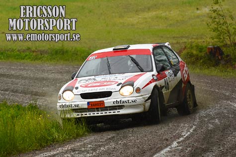 © emotorsport.se