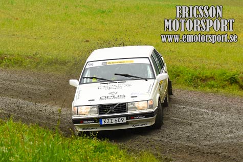 © emotorsport.se