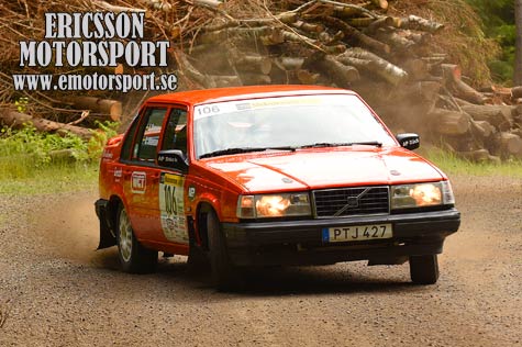 © emotorsport.se