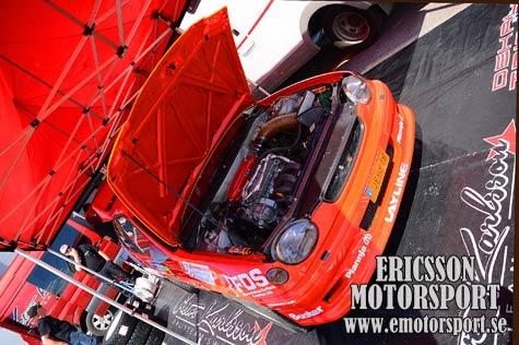 © emotorsport.se