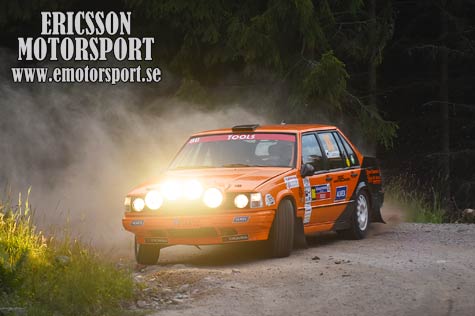 © emotorsport.se