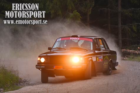 © emotorsport.se