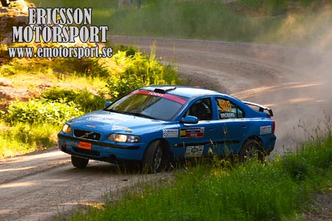 © emotorsport.se