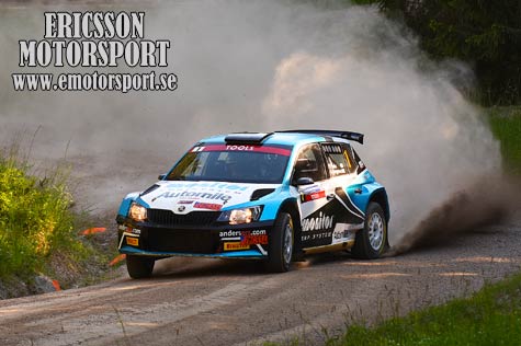 © emotorsport.se