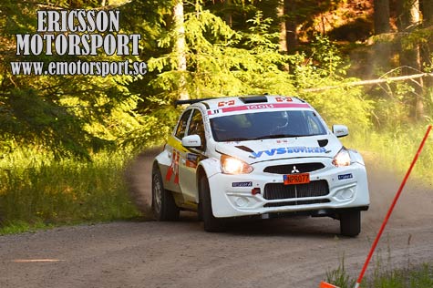 © emotorsport.se