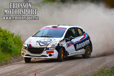 © emotorsport.se