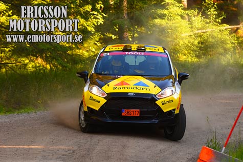 © emotorsport.se