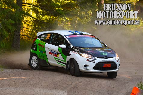 © emotorsport.se