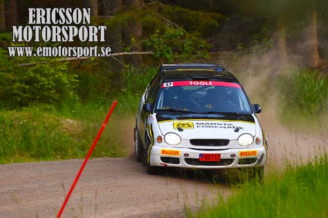 © emotorsport.se