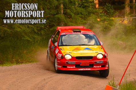 © emotorsport.se