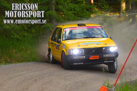 © emotorsport.se