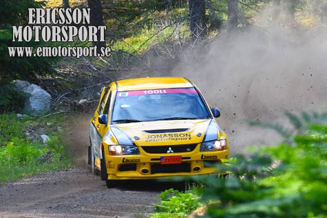 © emotorsport.se