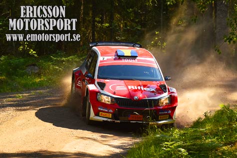 © emotorsport.se