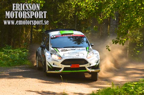 © emotorsport.se