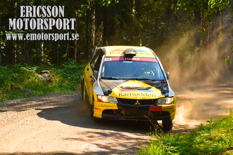 © emotorsport.se