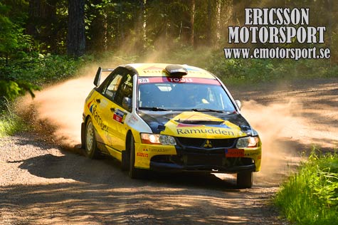© emotorsport.se