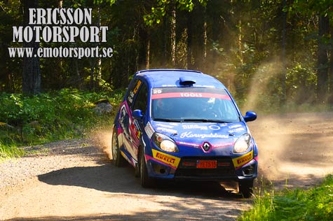 © emotorsport.se