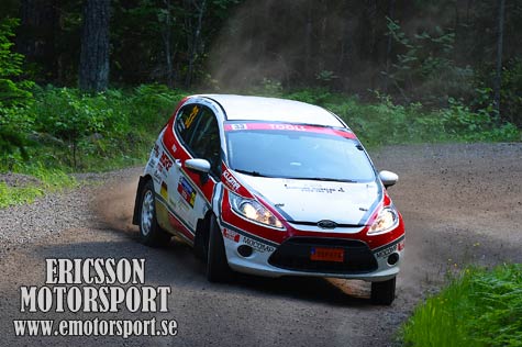 © emotorsport.se