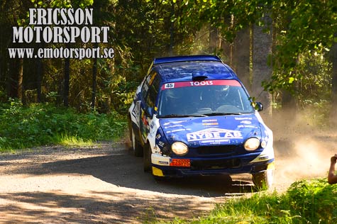 © emotorsport.se