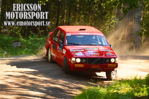 © emotorsport.se