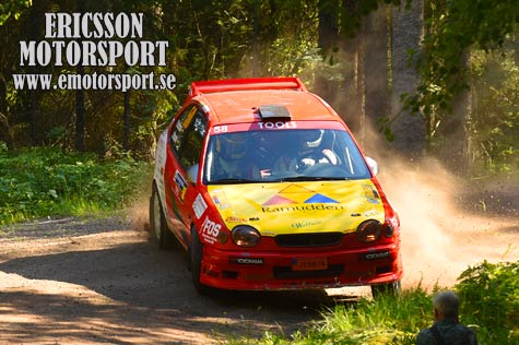 © emotorsport.se