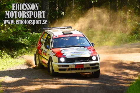 © emotorsport.se