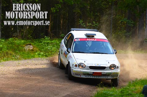 © emotorsport.se