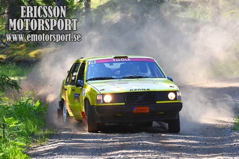 © emotorsport.se