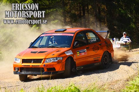 © emotorsport.se