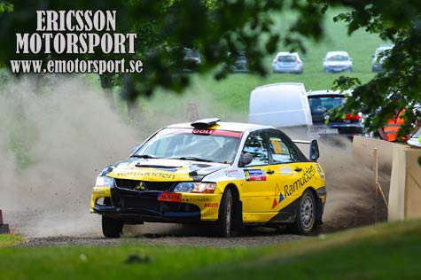 © emotorsport.se