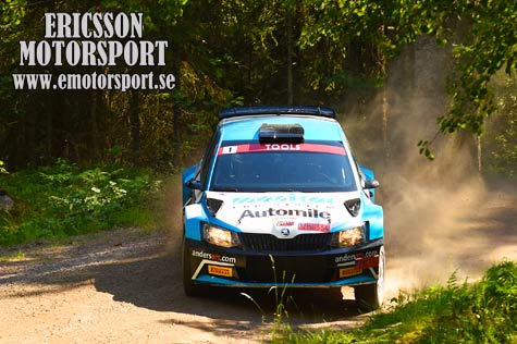 © emotorsport.se