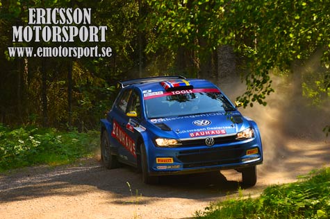 © emotorsport.se