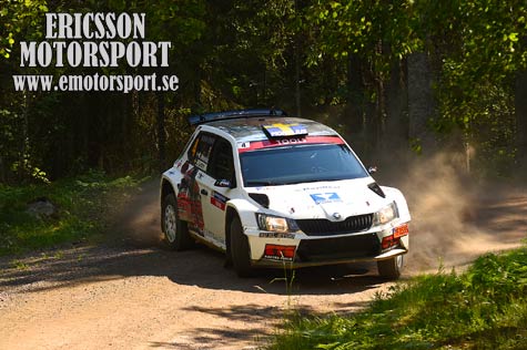 © emotorsport.se