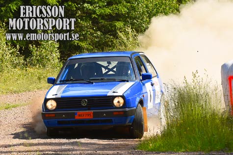 © emotorsport.se