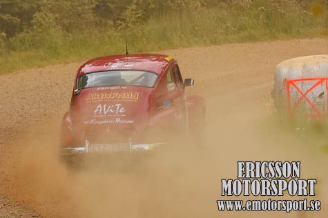 © emotorsport.se